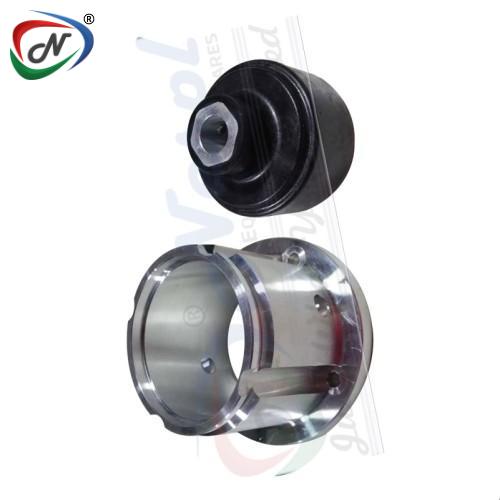 Nespl Adapter NSSP002697