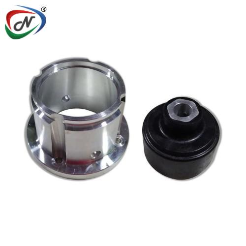 Nespl TMBS71S - ADAPTER ASSEMBLY NSSP002720
