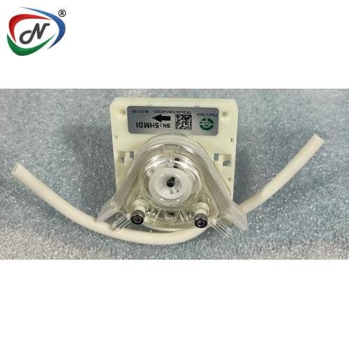 Fluid-o-Tech TP304670B040200 TP30 - Peristaltic pump NSSP003430