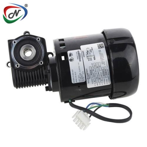 Taylor 044723-34S MOTOR-REDUCER-SERVICE NSSP007599