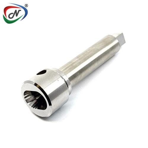 Taylor 050985 SHAFT-BEATER*7QT FLUTED BLADE NSSP007619