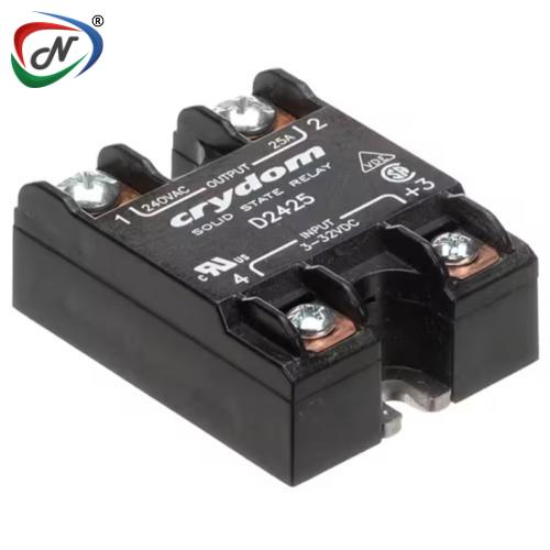 Taylor 074210-02 Relay 25 A/240 V NSSP005759