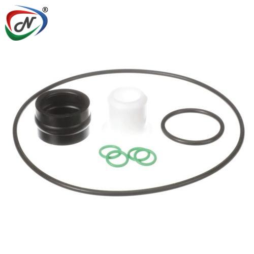 Taylor X56200-13 KIT A.-DOOR/BARREL*SHAKE  C602 NSSP003467