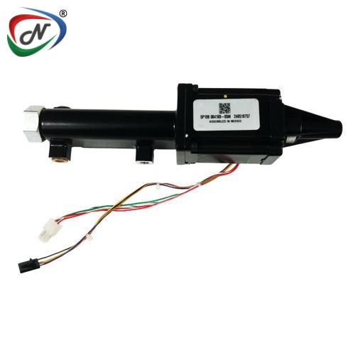 Taylor X84169-SER KIT A.-ACTUATOR-PLATE *C850* NSSP005757