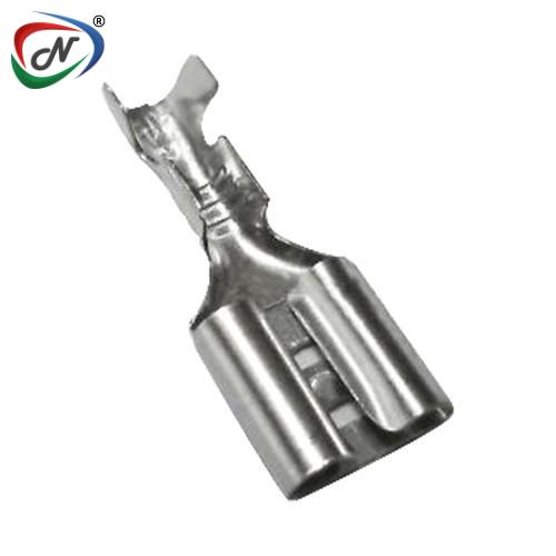 Nespl TERMINAL CLIPS NSSP001094