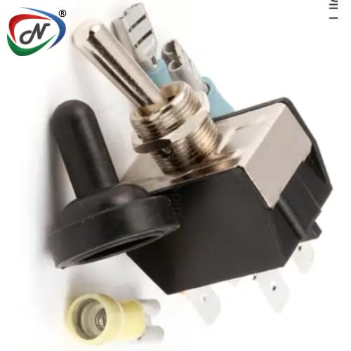 Toggle Switch Kit, Power P/N. WINPS15269 NSSP003577