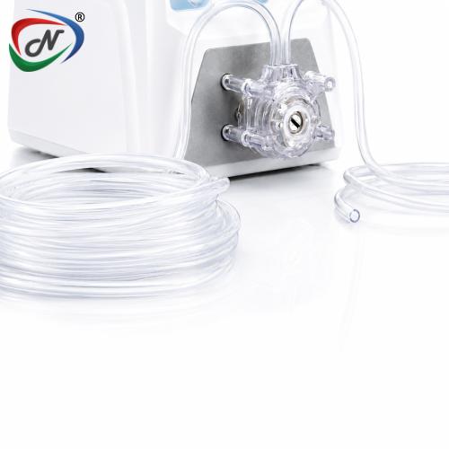 Saint Gobain Tygon® ND 100-55 Tubing SGN01