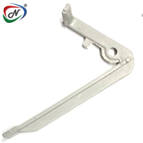 Nespl UF1 VALVE LEVER WATER / SODA NSSP005750