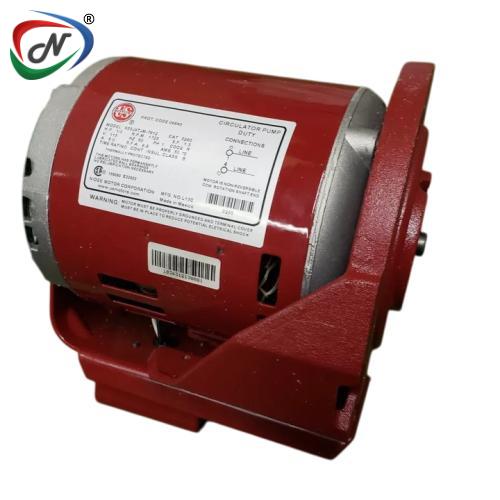 Nidec US Motors (Nidec) 3260 - Hot Water Circulating Pump Motor NIDECNESPL11