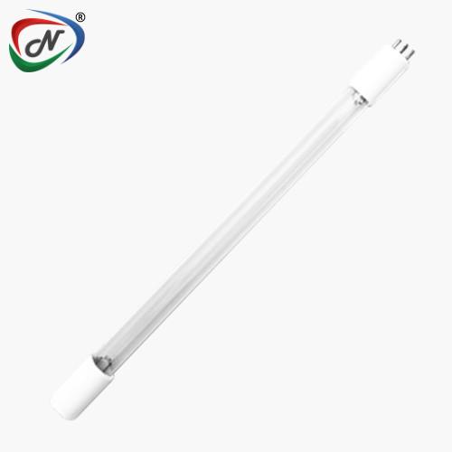 SHURFLO-PENTAIR-MANITOWOC ICE UV-2012 UV LAMP NSSP002727