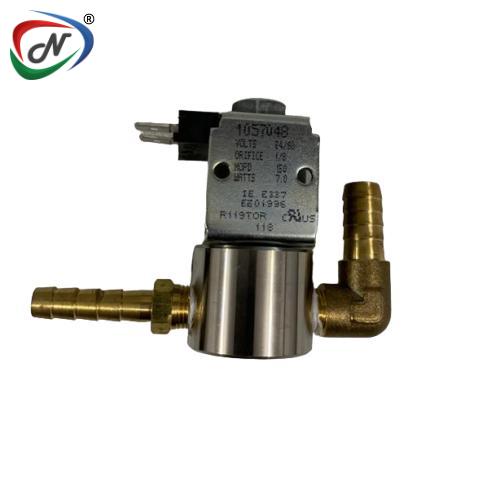 Cornelius Valve Sol CO2 KIP - Viper # 620609161 NSSP004017