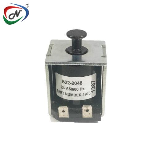 Cornelius Valve Solenoid Coil -19 NSSP001627
