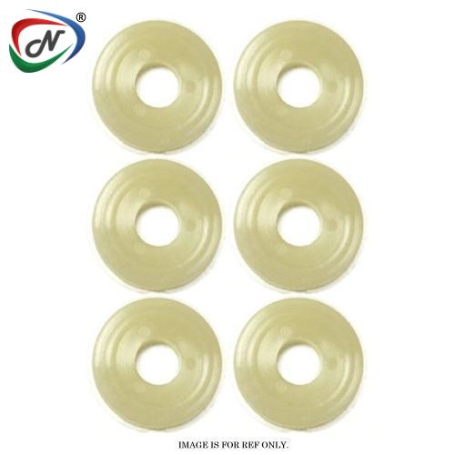 Nespl Washer - Pco2 NSSP001126
