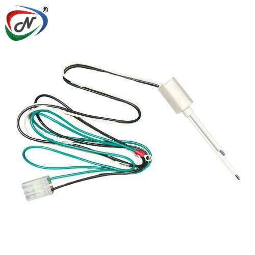 Nespl WATER LEVEL PROBE P/N -630901403 NSSP003383