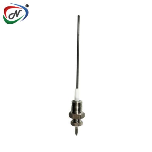 Nespl Water Level Probe CT-150 NSSP003913