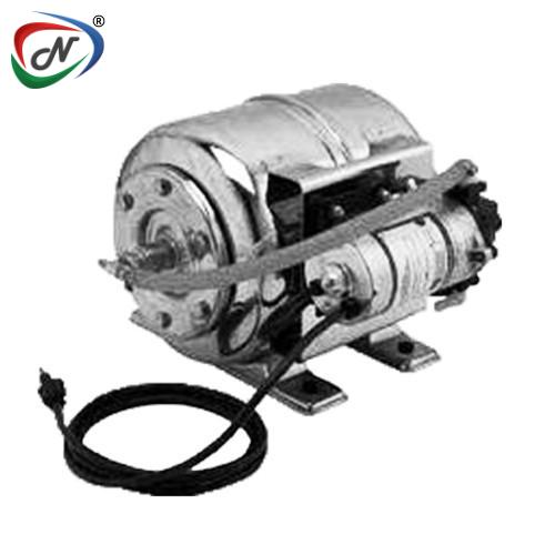 SHURFLO-PENTAIR-MANITOWOC ICE WATER BOOST SYSTEM NSSP000529
