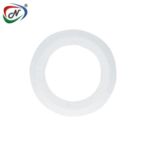 PKM1910W JG Speedfit Collet Cover 10mm (White) NSSP008228