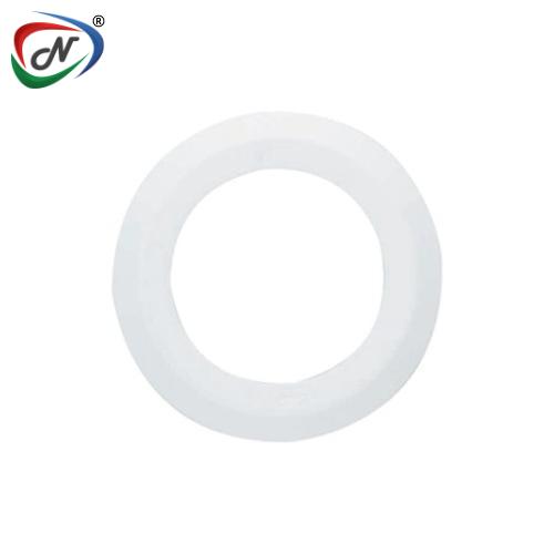 John Guest AM1915W JG Speedfit Collet Cover 15mm (White) NSSP008226