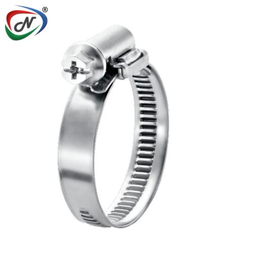 Oetiker Worm Drive Clamps 126 & 177 CLAMPOET3
