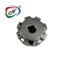 Taylor X54722 COUPLING A.-TORQUE-SHAKE*4SPR* NSSP002018