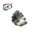 Taylor X54722 COUPLING A.-TORQUE-SHAKE*4SPR* NSSP002018
