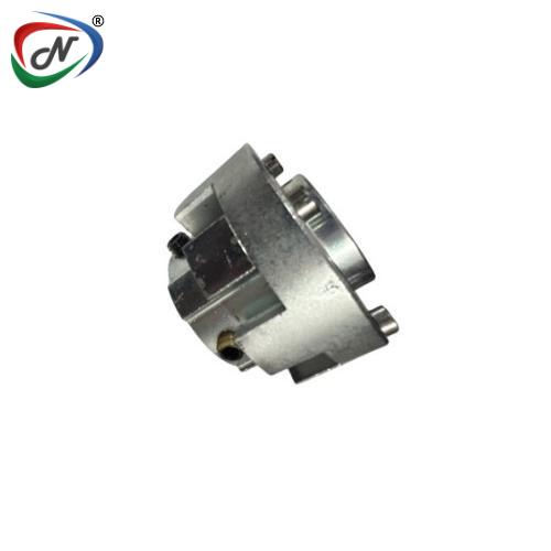 Taylor X54722 COUPLING A.-TORQUE-SHAKE*4SPR* NSSP002018