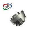 Taylor X54722 COUPLING A.-TORQUE-SHAKE*4SPR* NSSP002018