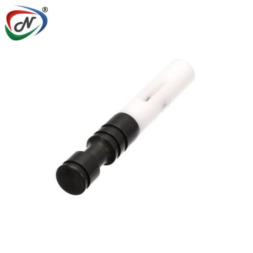 Taylor X55820 VALVE A.-DRAW C602 NSSP007622