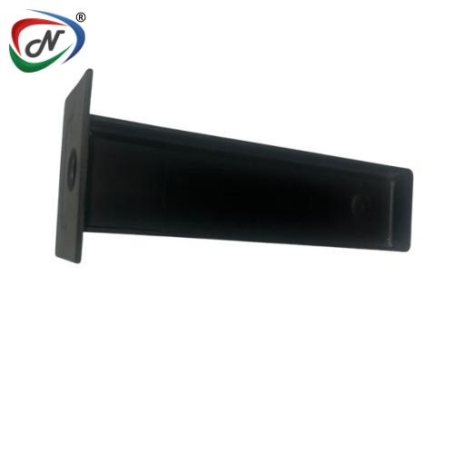 Taylor X56003 PAN-DRIP-REAR *C602* NSSP007604