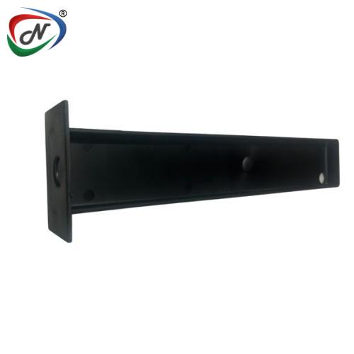 Taylor X56005 PAN-DRIP-SIDE *C602* NSSP007605