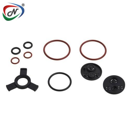 Taylor X56200-10 KIT A.-PUMP-SIMPLIFIED SS/SHK NSSP003695