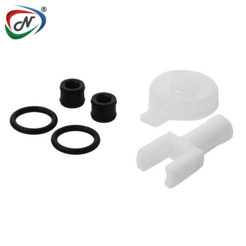 Taylor X56200-12 KIT A.-DRAW VALVE *SHAKE C602* NSSP003499