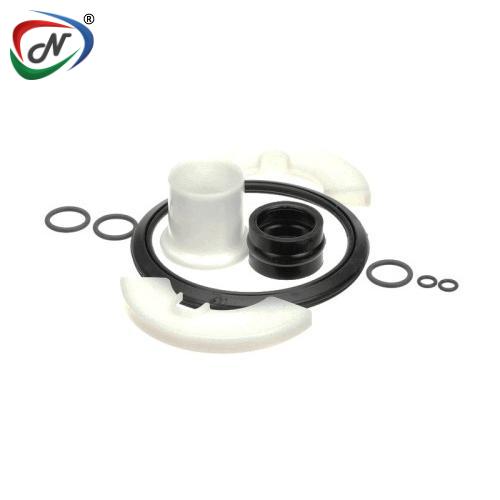 Taylor X56200-14 KIT A.-DOOR/BARREL SS NSSP002908