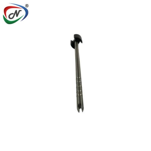 Taylor X59331 BLADE A.-SPINNER-ALUMINUM-HT NSSP001893