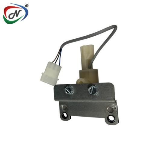 Taylor X84458 SENSOR A.-EVC*C602*W/BRACKET NSSP007616