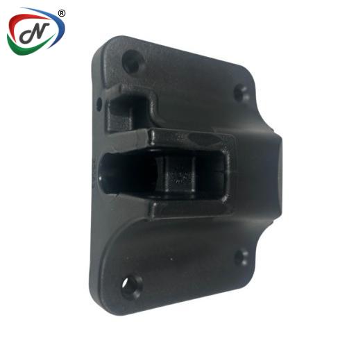 Taylor X87683/X87708 DOOR A.-1SP 3.4QT THREADLESS/ BAFFLE-THREADLESS MOLDED NSSP002065