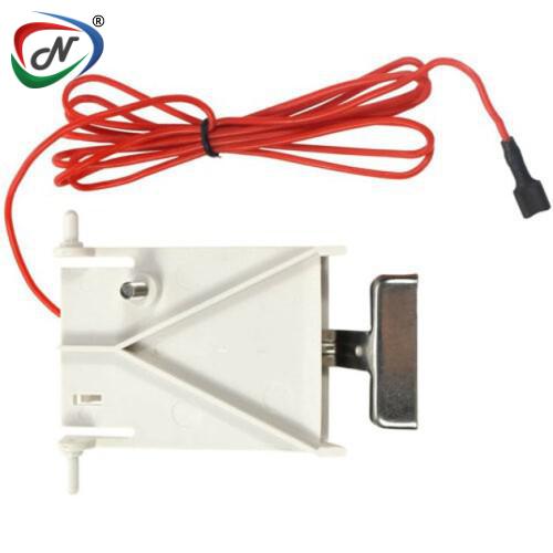 Welbilt ICE THICKNESS CONTROL PROBE P/N. 7627813 NSSP003141