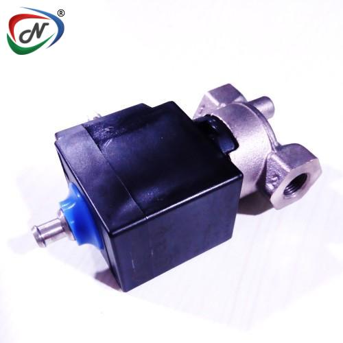 Nespl SOLENOID VALVE -SDC31PVEAT SBD00 NSSP003164