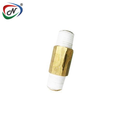 Nespl Brass Union Fitting NSSP001524