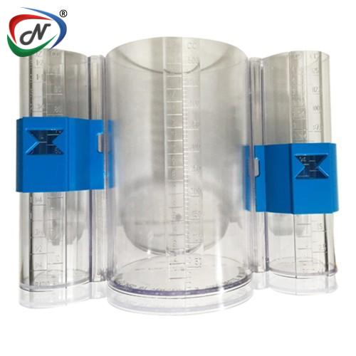 Nespl BRIX CUP NSSP000686