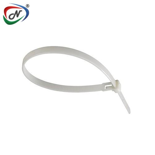 Nespl CABLE TIE NSSP002152