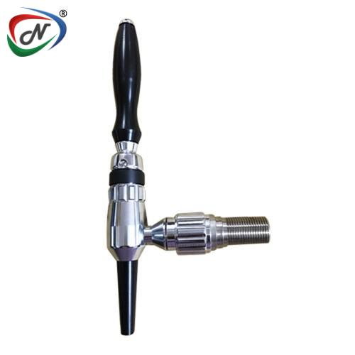 Nespl Nitro Coffee Faucet / CELTIC TAP / STOUT TAP NSSP000775