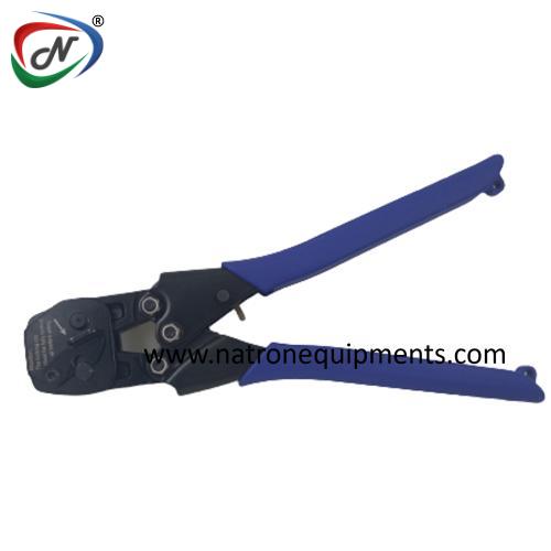 Nespl CLAMPS CUTTING /CRIMPING TOOL NSSP003024