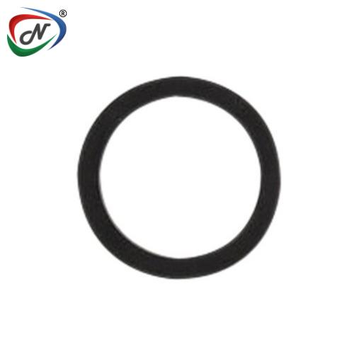 John Guest 3/4 EPW  JG Speedfit Thread Washer 3/4" NSSP008221