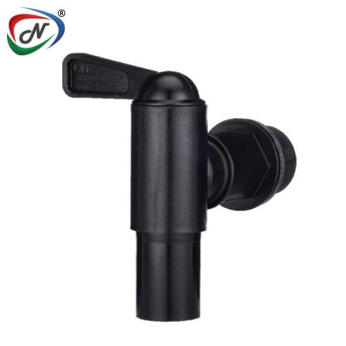 Liquibox Jumbo Lever Taps NLB010