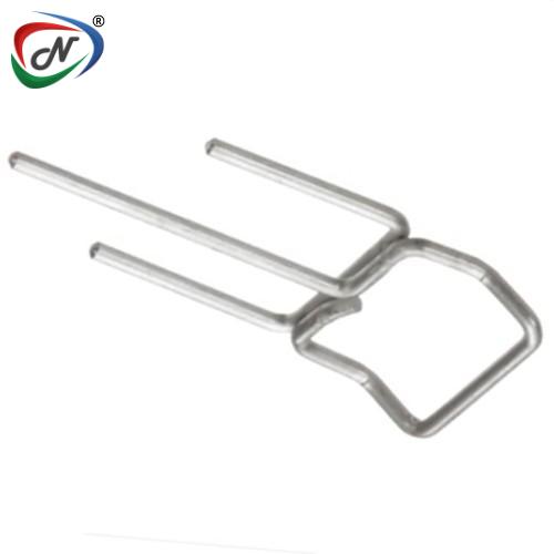 538-04 Latch Pin, Dispense Valve - FLM NSSP004661