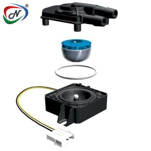 FLOJET / XYLEM PUMPS Jabsco DDC Pump (By Xylem) For Computer And Electronics Cooling DDC1