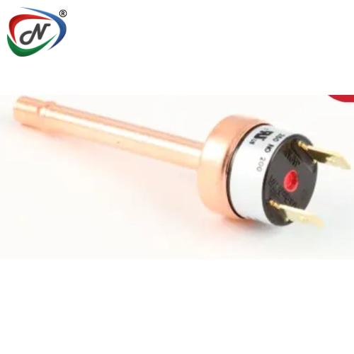 Welbilt Manitowoc Ice 2001243 High Pressure Cut-out Switch NESPLICE002