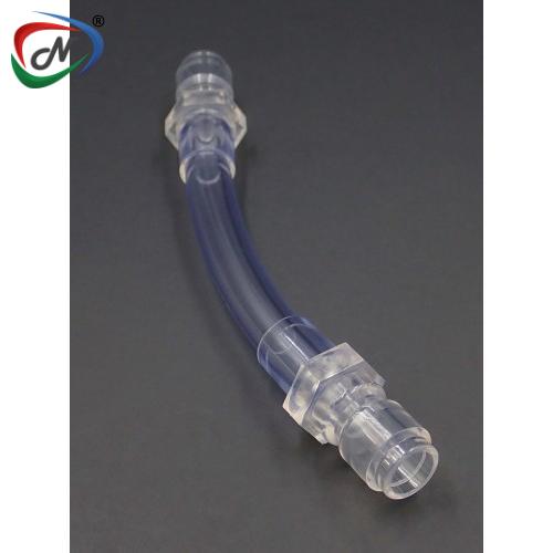 MPC MPC-740 Dialysate Line Recirculation Set NSSP004162