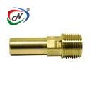 John Guest MW052818N JG Speedfit Brass Male Stem Adaptor 28mm × 1 NSSP008201
